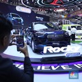 Mesin Penjualan Mobil Menyala, ASII Langsung Ngebut?