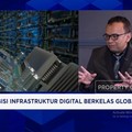 Video: Siap-Siap! Komdigi Berantas ISP Ilegal - Lelang Frekuensi 5G