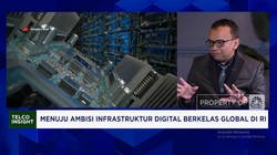 Video: Siap-Siap! Komdigi Berantas ISP Ilegal - Lelang Frekuensi 5G