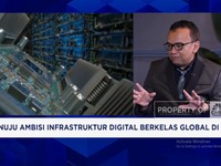 Video: Siap-Siap! Komdigi Berantas ISP Ilegal - Lelang Frekuensi 5G