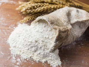 Tepung Terigu Protein Sedang untuk Apa? Yuk Simak Jawabannya!