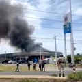 Spesifikasi Jet Tempur F-16 yang Dipakai Thailand Bombardir Kamboja