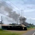 Perang Meletus: Ini Peta Kekuatan Thailand vs Kamboja