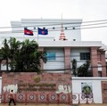 Fakta Baru Perang Thailand-Kamboja, Lebih dari 100.000 Warga Mengungsi
