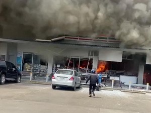 AS Desak Konflik Kamboja Vs Thailand Segera Diakhiri