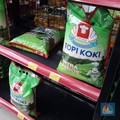 Emiten Beras Topi Koki (HOKI) Rugi Rp 9,9 Miliar Semester I-2025