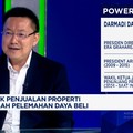 Video: Bikin Gen Z Mau Beli Properti, Pengusaha Punya Strategi Ini