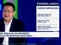 Video: Bikin Gen Z Mau Beli Properti, Pengusaha Punya Strategi Ini