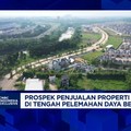 Video: Bos Properti: Tak Kuat KPR, Orang RI Pilih Sewa Dibanding Beli