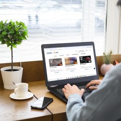 3 Bisnis di Sektor Ini Jadi Andalan BRI (BBRI)