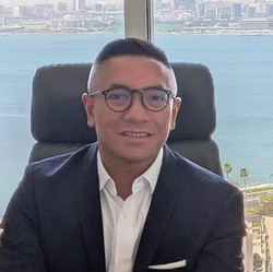 Diburu OJK & Interpol, Eks CEO Investree Malah Jadi CEO di Qatar