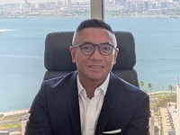 Eks Bos Investree Buronan Malah Jadi CEO di Qatar, Ini Kata OJK