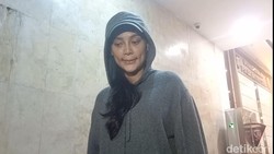 Erika Carlina Akui Salah Hamil di Luar Nikah, Tak Berharap Dinikahi DJ Panda