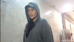 3 Fakta Erika Carlina Laporkan DJ Panda Terkait Dugaan Pengancaman ke Polisi