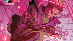 5 Villain Terbaik Fantastic Four Versi Marvel Comics