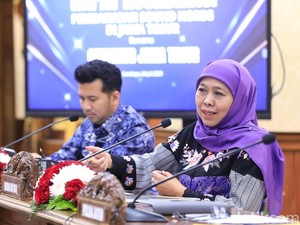 Pemprov Jatim Turun Tangan Rumuskan Aturan Sound Horeg