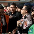 Video: Hasto Hadapi Vonis: Apapun Keputusannya Tetap Tenang