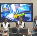 Atto 1 Dijual Cuma Rp 195 Juta, BYD Bongkar Rahasianya
