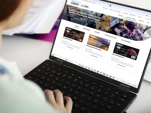 Ajukan BRI Easy Card Lewat Website Bisa Dapat E-Voucher Rp 100 Ribu, Mau?