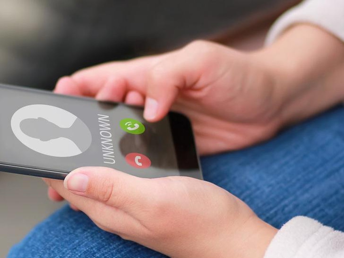 Waspada Vishing: Penipuan Telepon yang Mengintai Data Pribadi Anda