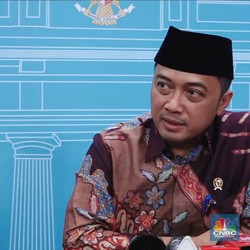 Video: Istana Buka Suara Soal Satria Arta Kumbara Minta Pulang ke RI