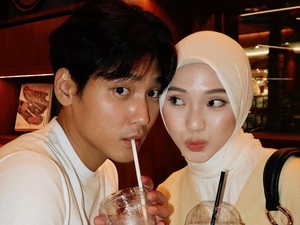 Na Daehoon Resmi Gugat Cerai Jule