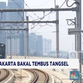Video: Jumlah Orang Miskin Turun - Intel PHK 22% Karyawan