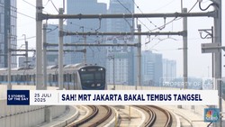 Video: Jumlah Orang Miskin Turun - Intel PHK 22% Karyawan