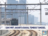 Video: Jumlah Orang Miskin Turun - Intel PHK 22% Karyawan