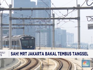 Video: Jumlah Orang Miskin Turun - Intel PHK 22% Karyawan