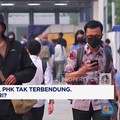 Video: Kemiskinan Turun Tapi PHK Tak Terbendung, Ekonomi RI Ada Apa?