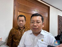 Beras Premium-Medium Dihapus, Harga Beras SPHP Bakal Naik?