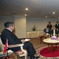 Tokoh RI Ini Ternyata Pernah Berjasa Damaikan Thailand-Kamboja, Siapa?