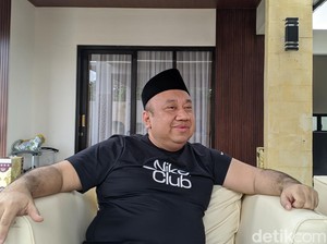 Wakil Ketua Komisi X DPR Soroti Atlet Fornas Tewas di Gili Trawangan