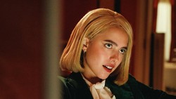 Film 18+ di Netflix yang Punya Cerita Berkelas Gak Cuma Sensasi