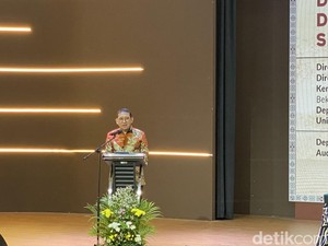 Penulisan Ulang Sejarah Lanjut, Uji Publik Digelar Bareng Pakar