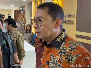 Video: Deretan Kasus HAM Ini Akan Masuk dalam Penulisan Ulang Sejarah?