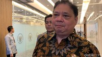 Siap-siap! Diskon Tiket Pesawat-Tarif Tol Ada Lagi Akhir Tahun