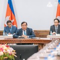 Update Perang Kamboja-Thailand Pecah, KBRI Beri Pengumuman Baru ke WNI