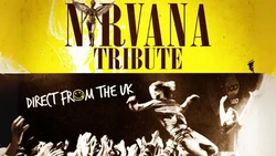 Band Nirvana Tribute Bakal Konser di Jakarta