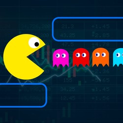 Ramai-ramai Akuisisi! Ini 7 Saham yang Dicaplok Konglomerat