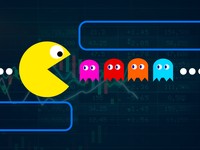 Ramai-ramai Akuisisi! Ini 7 Saham yang Dicaplok Konglomerat