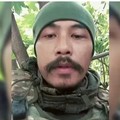 Eks Marinir RI Jadi Tentara Bayaran Putin Gegara Judol dan Pinjol