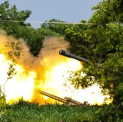 8 Update Perang Thailand-Kamboja: Mayat Berjatuhan, Dunia Turun Tangan