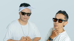 SND Empire Hadirkan Lagu Sunda Rasa Koplo Modern