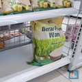 Kemendag Ungkap Ritel Modern Was-Was Terima Beras, Tegaskan Stok Aman