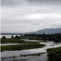 Kekuatan Nuklir Asia di Ambang Kiamat, India Kirim Warning ke China