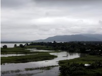 Kekuatan Nuklir Asia di Ambang Kiamat, India Kirim Warning ke China