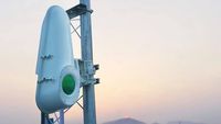 100 Kali Lebih Cepat dari Starlink, Taara Siap Ubah Dunia Internet