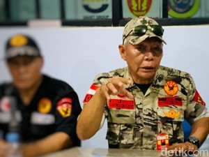 2 Polisi Tuduh Istri Pamen di Sumsel Gelapkan Rp 1,6 M, Kakak: Kita Lapor Balik